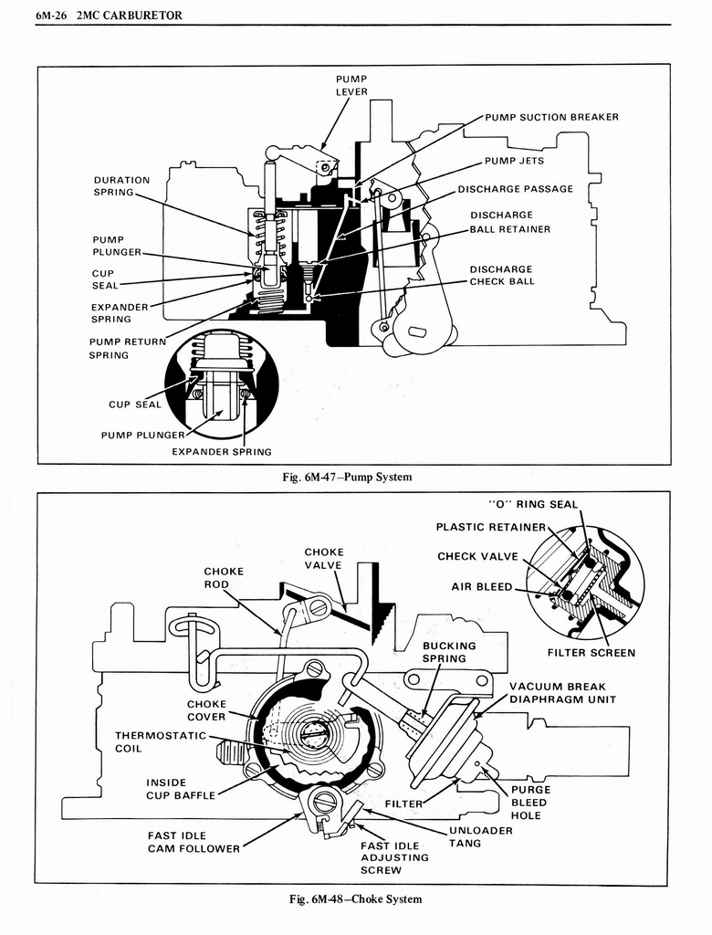 n_1976 Oldsmobile Shop Manual 0586.jpg